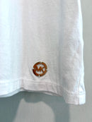 Ruffle Top-4