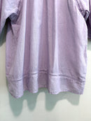 Floral Embroidered Top-10