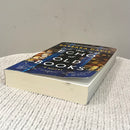 The Echo of Old Books-4