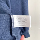 Good Vibes Sweatshirt-7