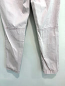 High Rise Utility Pants-9