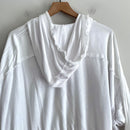 Lightweight Hooded Sweatshirt-11