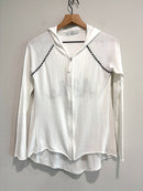 Aloha Zip Sweater Jacket-2