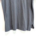 Weekend Brunch Tee-11