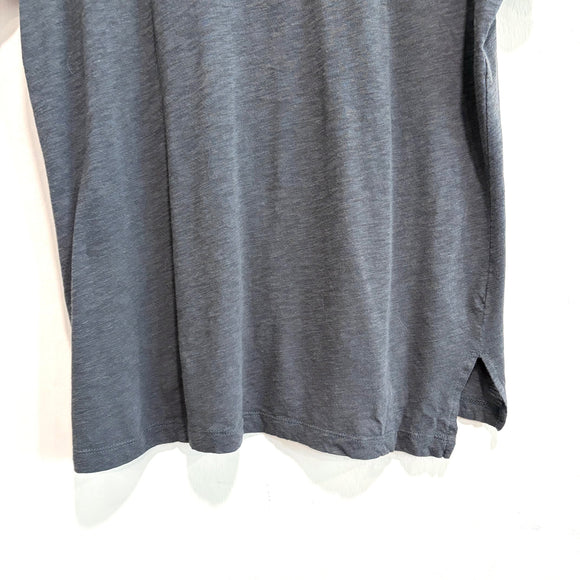 Weekend Brunch Tee