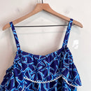 Starfish Swim Cover Dress-7