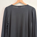 Button Wrist Top-10