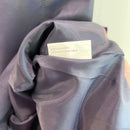Leather Skirted Dress-8