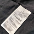 Faux Suede Moto Jacket-8