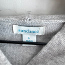 Sundays Hooded Sweater-5