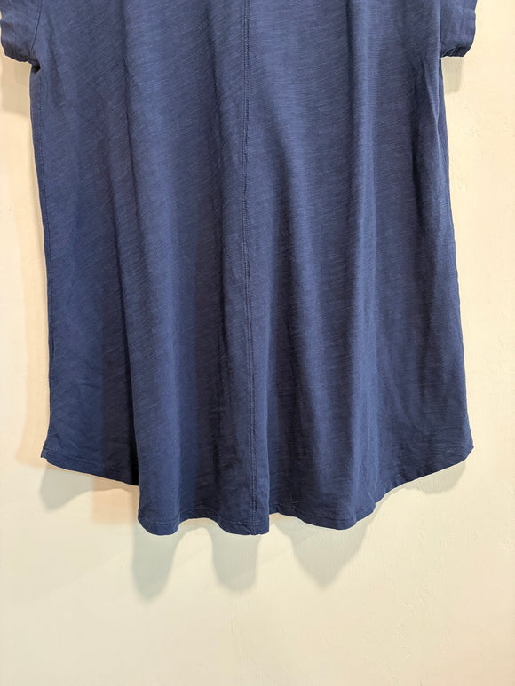 V-Neck Top