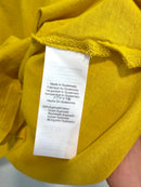 Supima Tee-6