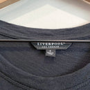 Cap Sleeve Pocket Tee-6