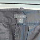 Classic Shorts-4