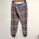 Thermal Owl Pajama Set-13