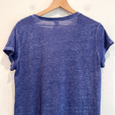 Burnout Tee-9