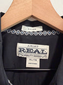 Button Down Shirt-5
