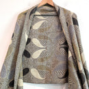 Paisley Scarf-6