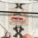 Embroidered Pocket Top-6