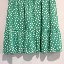 Polka Dot Skirt-8