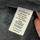 Wool Blend Blazer-8