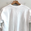 Bad To The Bone Sweatshirt-9