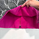 Strapless Bustier Corset Top-6
