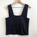 Subtle Stripe Tank Top-7
