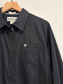 Button Down Shirt-6