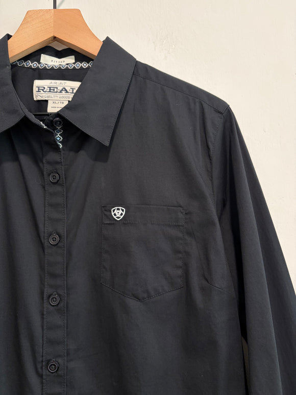 Button Down Shirt
