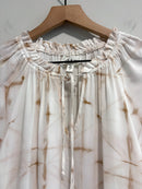 Peasant Top-3