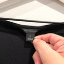 V-Neck Ruffle Sleeve Top-6