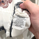 Embroidered Pocket Top-8