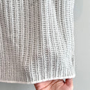 Sequin Knit Sweater-10