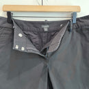 Classic Shorts-5