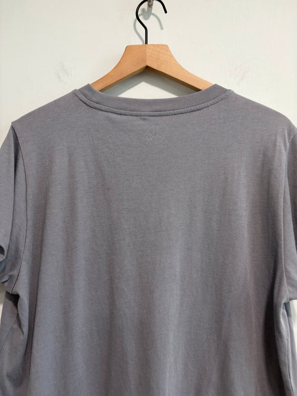 Yellowstone Tee