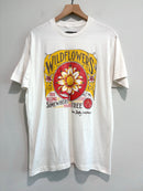 Wildflower Tee-2