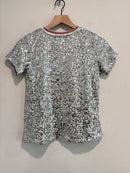 Sequin Top-9