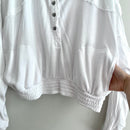 Lightweight Hooded Sweatshirt-5