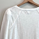 Puff Shoulder Top-9