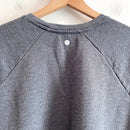Tie Dye Ombré Sweatshirt-12