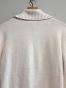 Henley Sweater-8