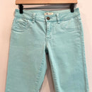 Classic Skinny Jeans-2
