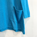 Pocket Swing Sweater-5