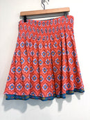 Reversible Skirt-6