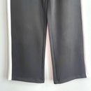 2PC Side Stripe Sweatsuit-13