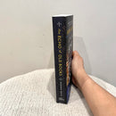 The Echo of Old Books-3