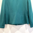 Classic Blazer-11