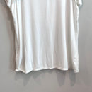 Tiered Ruffle Sleeve Tee-9