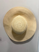 Packable Sun Hat-2